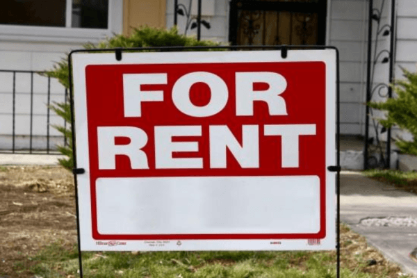 Need for Affordable Housing