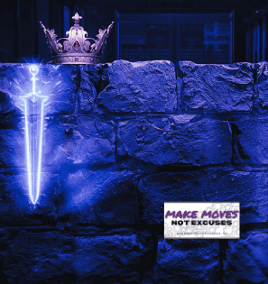 The Strategic Pivot: Reclaim Your Perimeter After Life Hits Hard