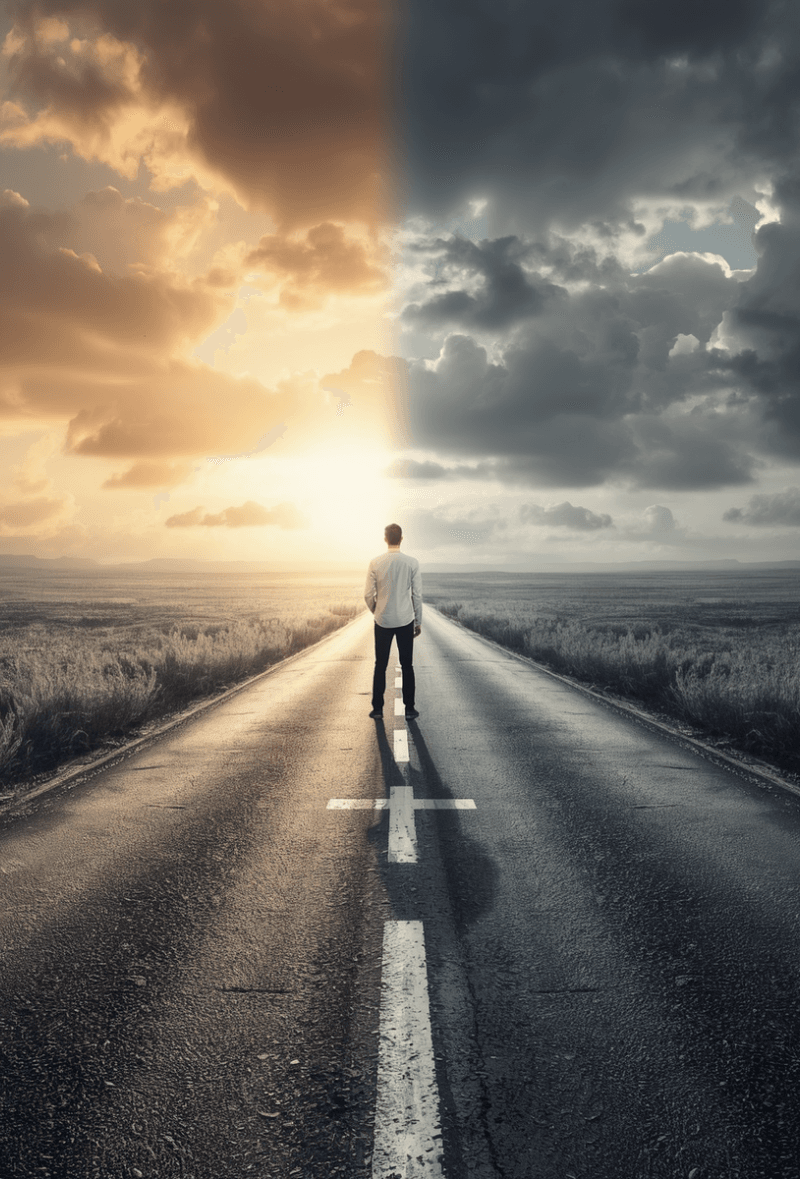 How to stop coasting and increase urgency around a 90-day revenue goal using the Purpose Battle Card and Jesse Itzler's Three-Hour Rule.